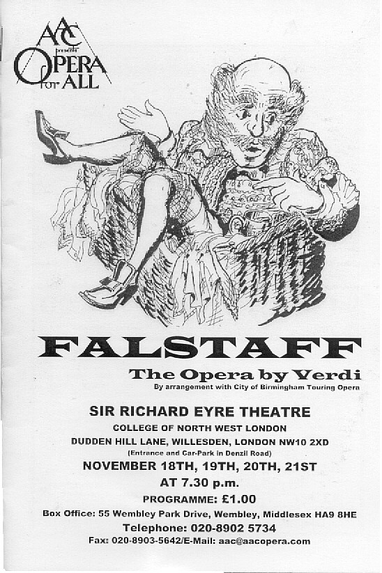 Falstaff Cover.JPG (172474 bytes)