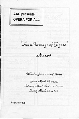 001 Figaro.JPG (28529 bytes)