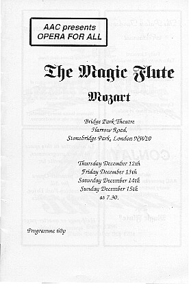 002 Flute.JPG (32557 bytes)