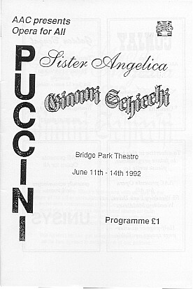 003 Puccini.JPG (32930 bytes)