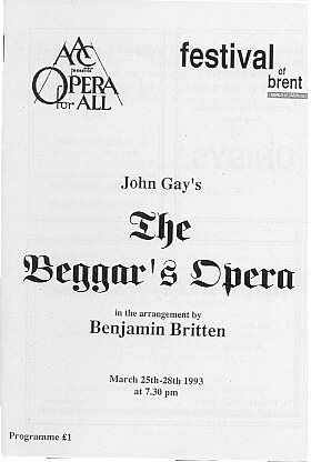 005 Beggar's.JPG (30713 bytes)