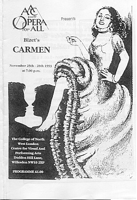 006 Carmen.JPG (56857 bytes)