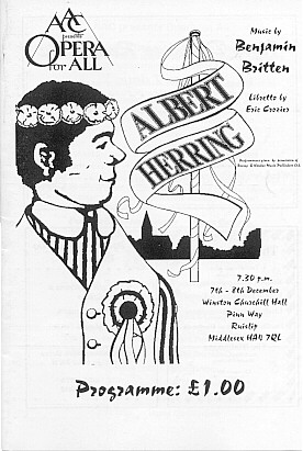 010 Albert Herring.JPG (46322 bytes)