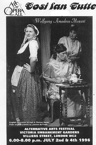 011 Cosi.JPG (108415 bytes)