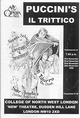 012 Trittico.JPG (56946 bytes)