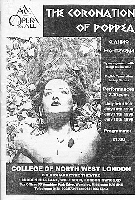 015 Poppea.JPG (69969 bytes)